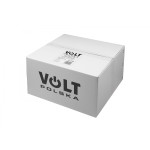 Invertor UPS SOLAR SINUSPRO-800S 12V 800 / 500W 800S MPPT 30A 3SPS098012