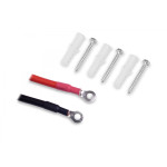 Invertor UPS SOLAR SINUSPRO-800S 12V 800 / 500W 800S MPPT 30A 3SPS098012