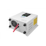 Invertor UPS SOLAR SINUSPRO-800S 12V 800 / 500W 800S MPPT 30A 3SPS098012