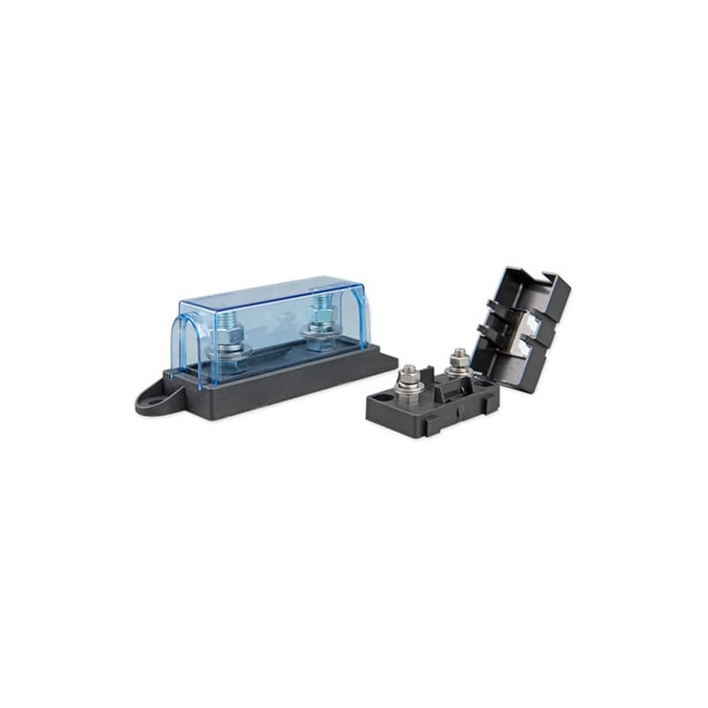 victron energy fuse holder for mega-fuse