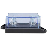 victron energy fuse holder for mega-fuse