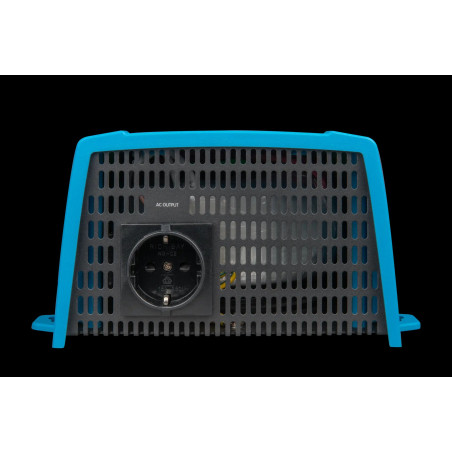 invertor / inverter 12v 1200va victron energy phoenix 12/1200 ve.direct schuko
