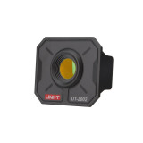 obiectiv macro uni-t ut-z002 pentru camere termice