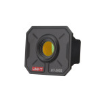 obiectiv macro uni-t ut-z002 pentru camere termice