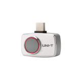 camera de termoviziune uni-t uti720m