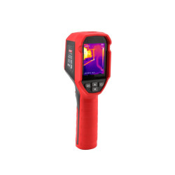 camera termica uni-t uti712s
