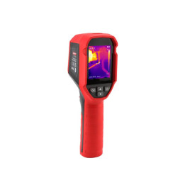 camera termica uni-t uti712s