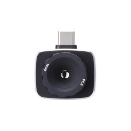 camera de termoviziune uni-t uti722m (android)
