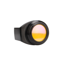 obiectiv macro uni-t ut-z005 pentru camere termice