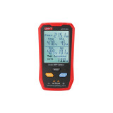 multimetru uni-t ut673pv