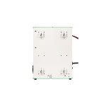 invertor solar green boost mppt 3000 bypass (120-350vdc) pentru incalzire apa, centrala termica