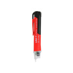 CREION TENSIUNE UT12S-EU UNI-T