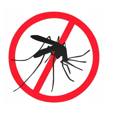 Bec anti insecte  2 in 1 - 3W - filet E27 - VOLT POLSKA