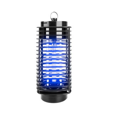 Bec anti insecte  2 in 1 - 3W - filet E27 - VOLT POLSKA