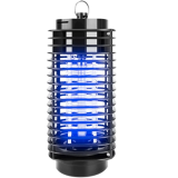 Bec anti insecte  2 in 1 - 3W - filet E27 - VOLT POLSKA
