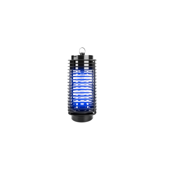 Bec anti insecte  2 in 1 - 3W - filet E27 - VOLT POLSKA