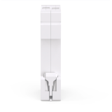 Siguranta Smart WIFI, Reglabila 1-63A, TUYA, Control La Distanta, Protectie Supra si Subtensiune, Supracurent, Control Vocal