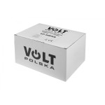 Transformator 220 - 110V AC Putere:500VA VP-500VA 5K230110050