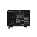 Transformator 220 - 110V AC Putere:500VA VP-500VA 5K230110050