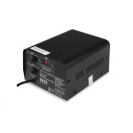 Transformator 220 - 110V AC Putere:500VA VP-500VA 5K230110050