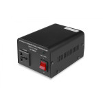 Transformator 220 - 110V AC Putere:500VA VP-500VA 5K230110050