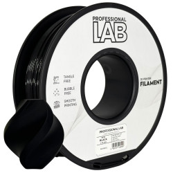 petg negru | prof. lab