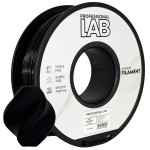 petg negru | prof. lab