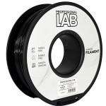 petg negru | prof. lab