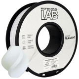 petg alb | prof. lab