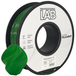 petg verde | laboratorul prof.
