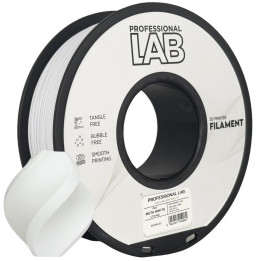 pla meta alb | laboratorul prof.