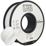 pla meta alb | laboratorul prof.