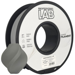 pla meta gri | laboratorul prof.