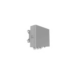 Backup Box-B0 Monofazat