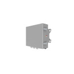 Backup Box-B0 Monofazat