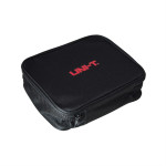 multimetru uni-t ut17b max