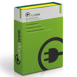 set surubelnite gsm 30 buc