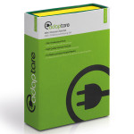 set surubelnite gsm 30 buc