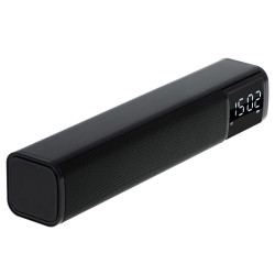 boxa bluetooth cu ceas ad 1191 adler