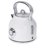 fierbator electric 1.7l standard strix adler