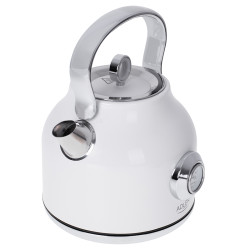 fierbator electric 1.7l standard strix adler