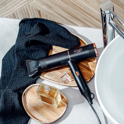 uscator par 1400w ad 2278 adler