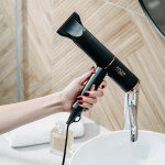 uscator par 1400w ad 2278 adler