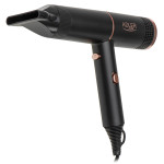 uscator par 1400w ad 2278 adler