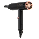 uscator par 1400w ad 2278 adler