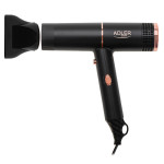 uscator par 1400w ad 2278 adler