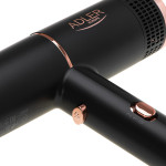 uscator par 1400w ad 2278 adler