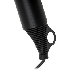 uscator par 1400w ad 2278 adler