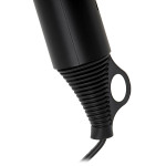 uscator par 1400w ad 2278 adler