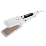 placa par cu display ad 2325 adler